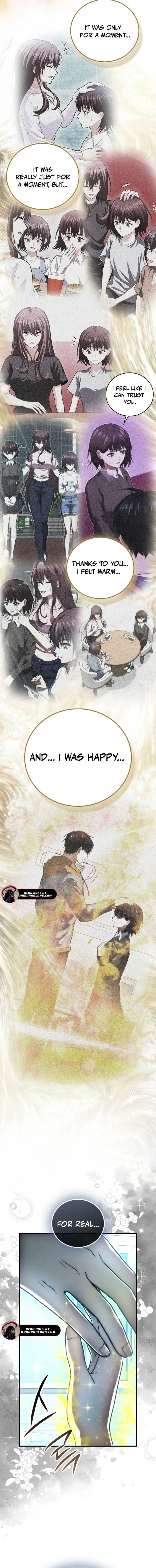 Max Talent Player Chapter 93 Online - página 17