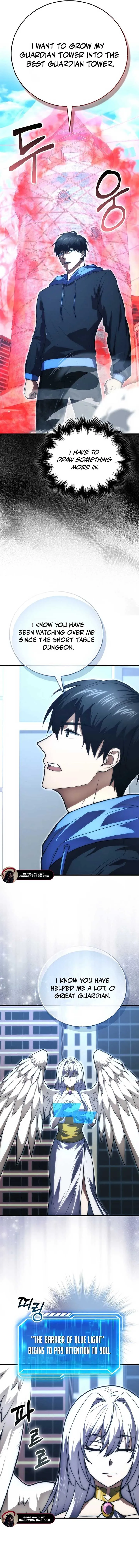 Max Talent Player Chapter 95 Online - página 4