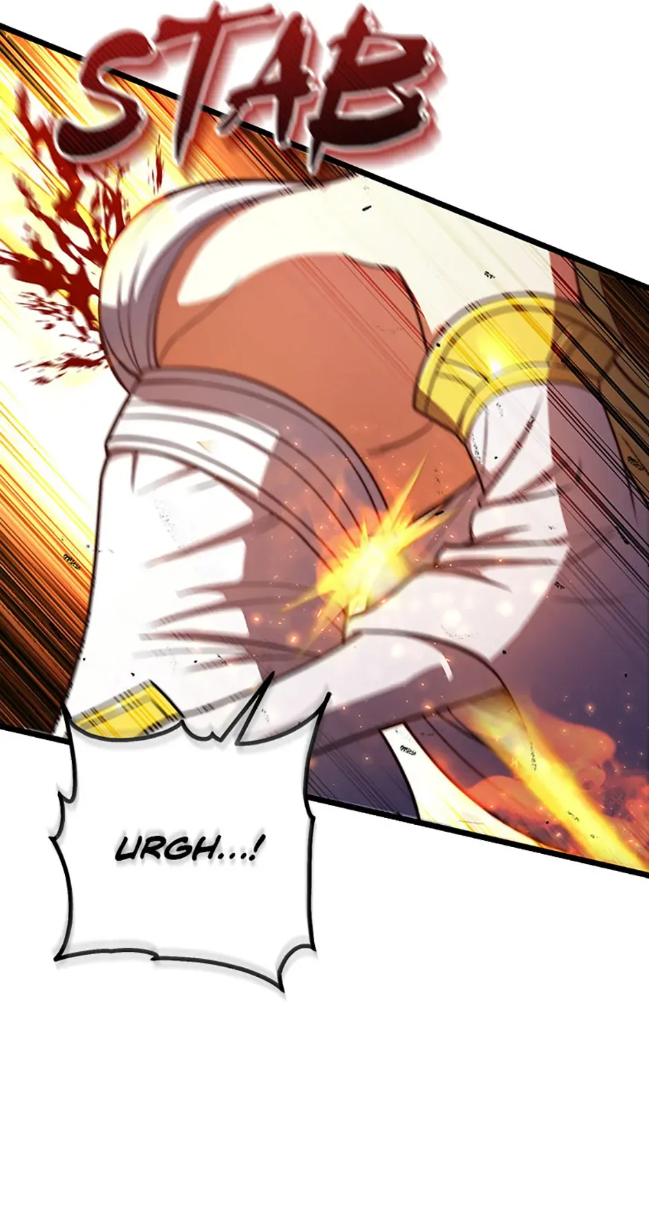 Maxed Out Leveling Chapter 102 Online - página 29