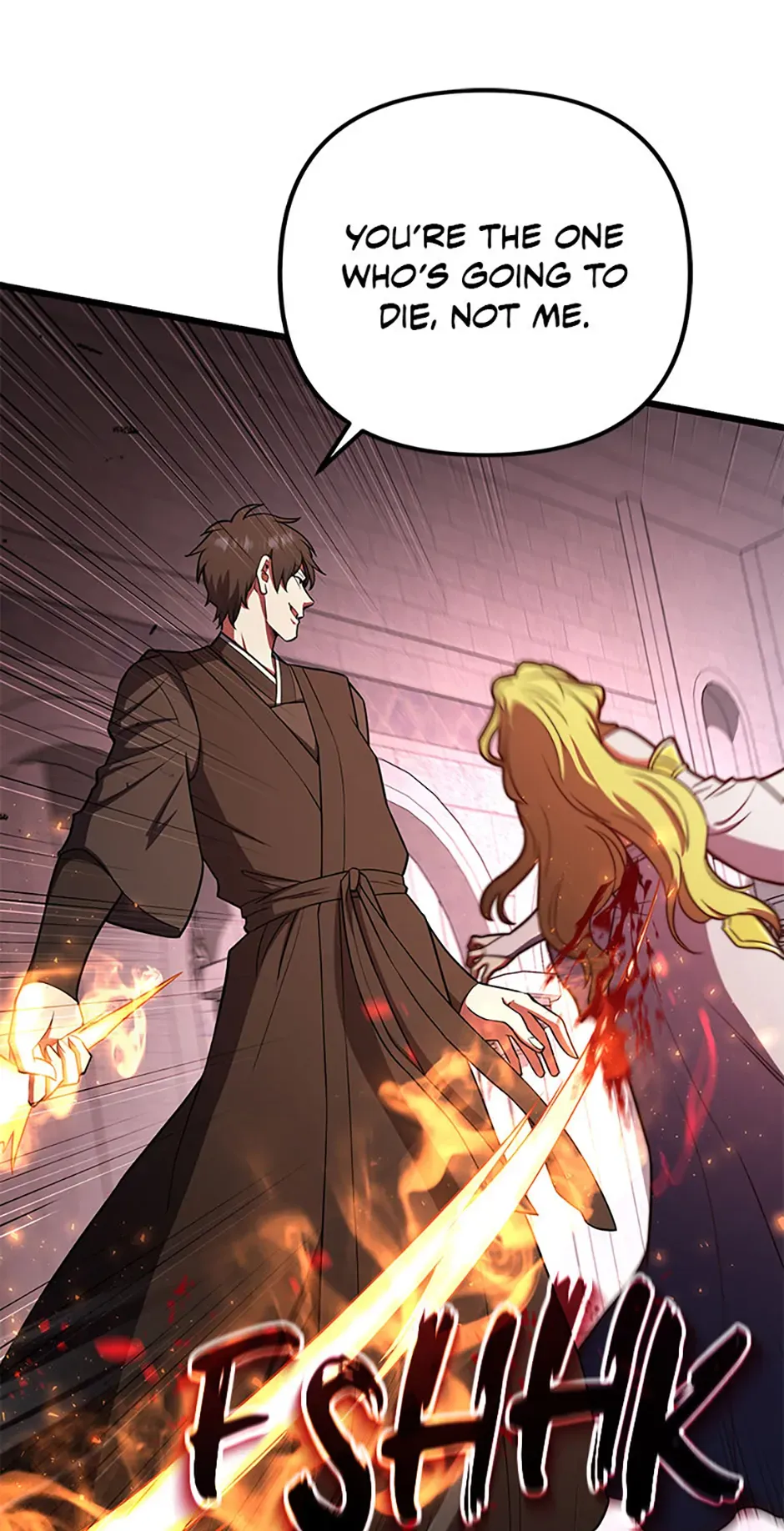 Maxed Out Leveling Chapter 102 Online - página 30