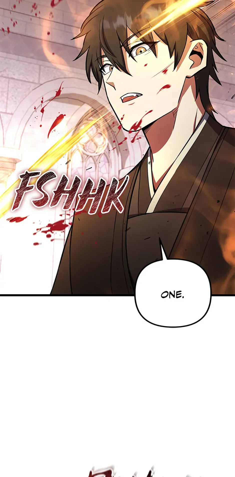 Maxed Out Leveling Chapter 102 Online - página 46