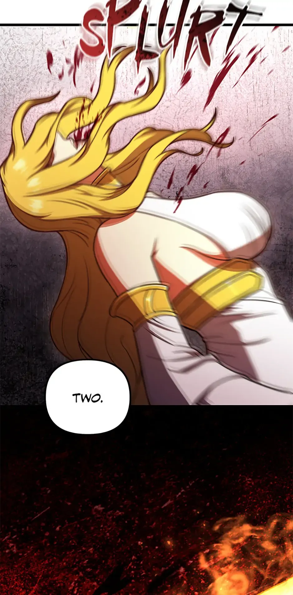 Maxed Out Leveling Chapter 102 Online - página 47