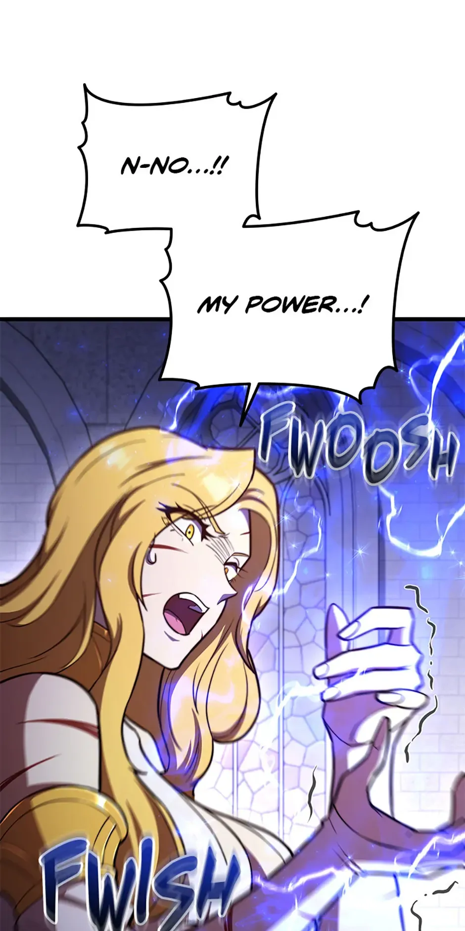 Maxed Out Leveling Chapter 102 Online - página 57