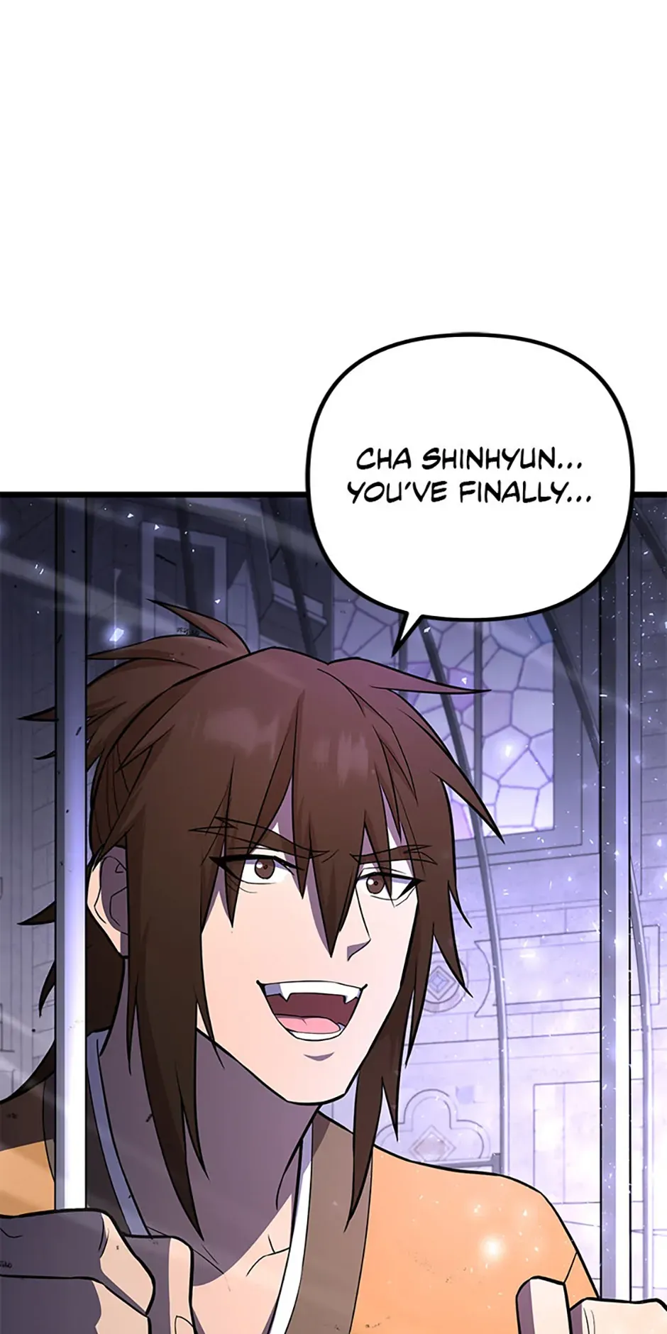 Maxed Out Leveling Chapter 102 Online - página 63