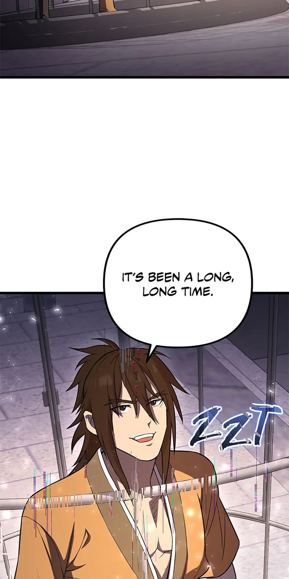 Maxed Out Leveling Chapter 102 Online - página 65