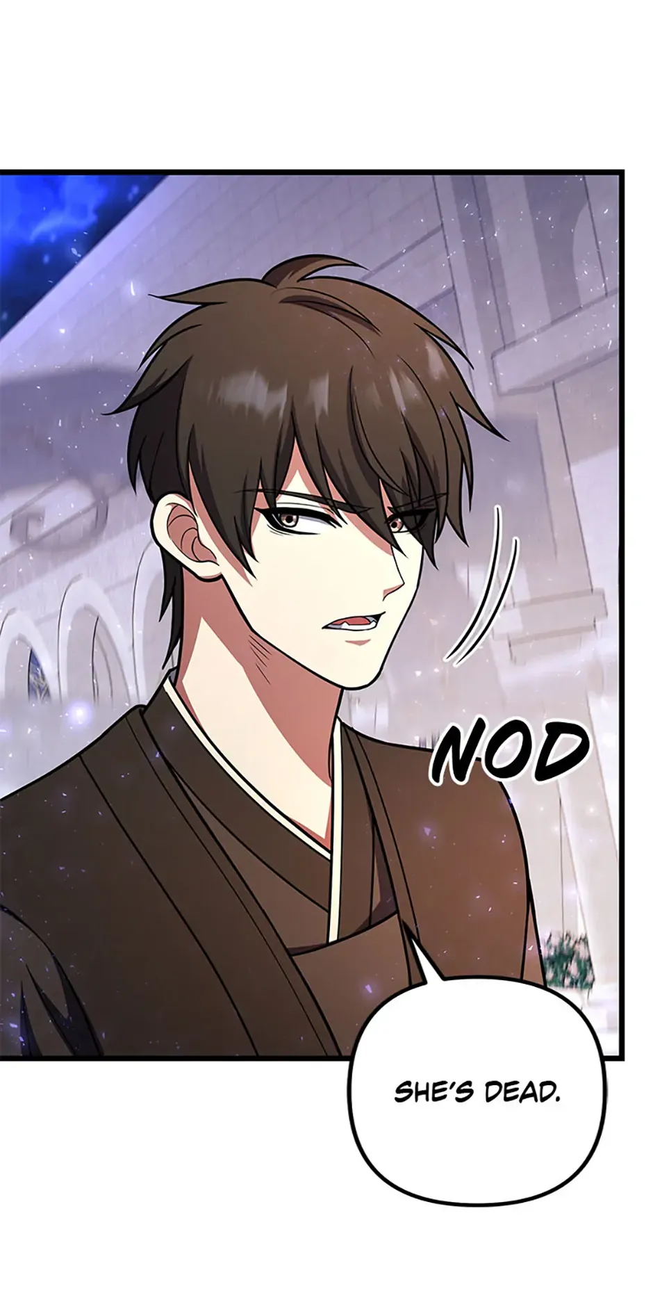 Maxed Out Leveling Chapter 102 Online - página 69