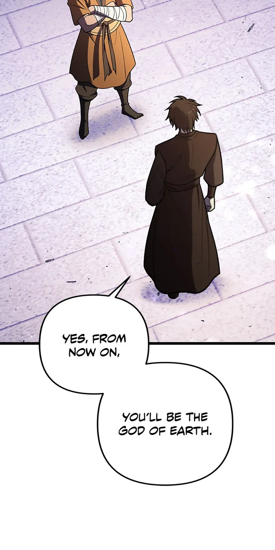 Maxed Out Leveling Chapter 102 Online - página 72
