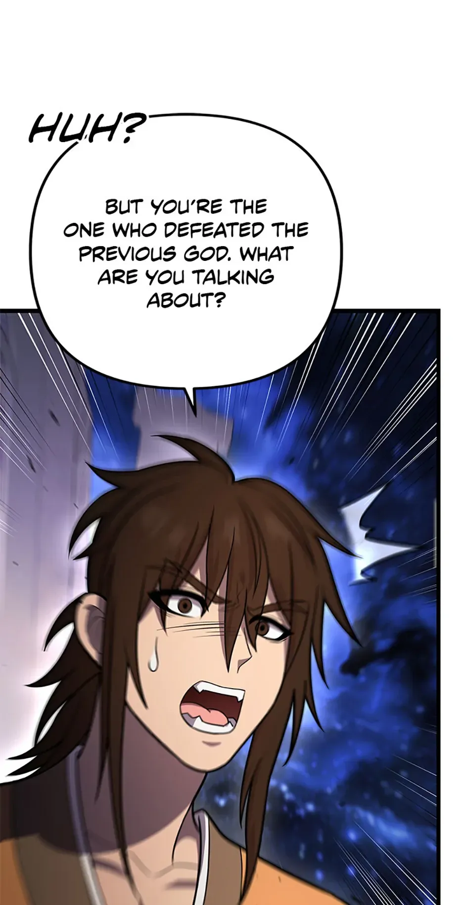 Maxed Out Leveling Chapter 102 Online - página 73