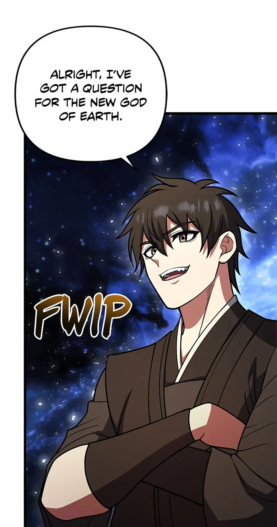 Maxed Out Leveling Chapter 102 Online - página 79