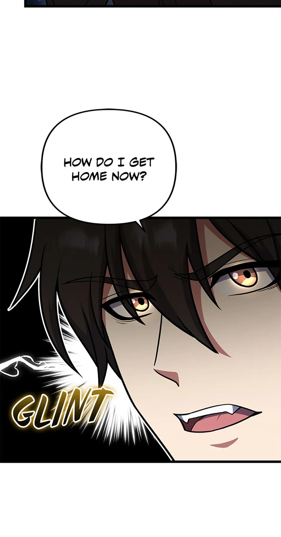 Maxed Out Leveling Chapter 102 Online - página 80