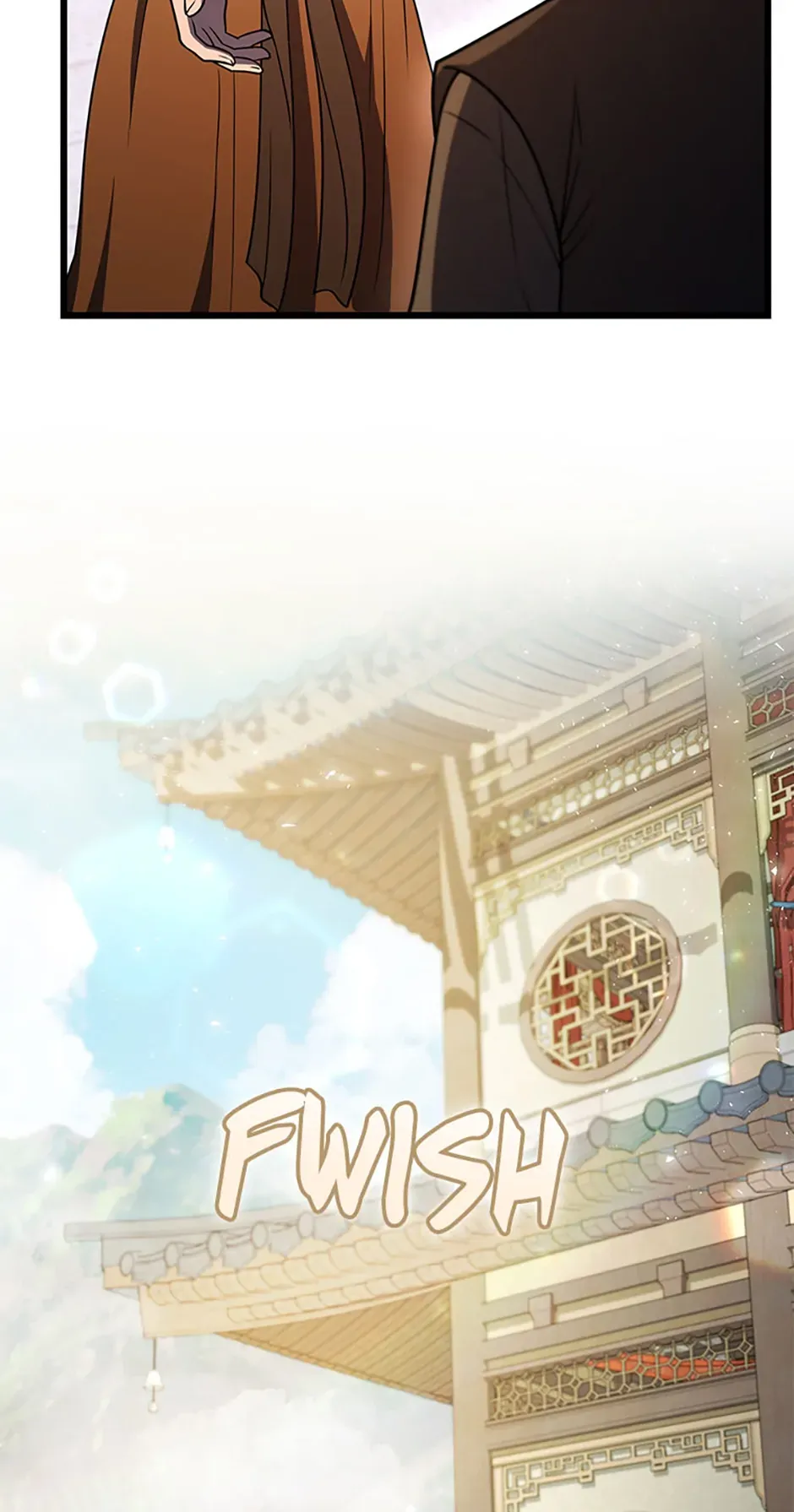 Maxed Out Leveling Chapter 102 Online - página 82