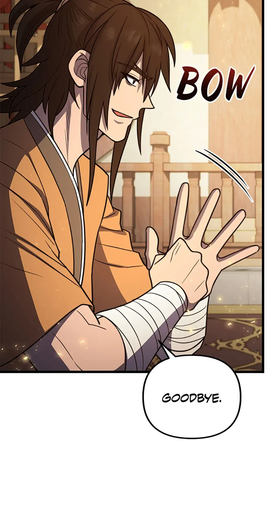 Maxed Out Leveling Chapter 102 Online - página 85