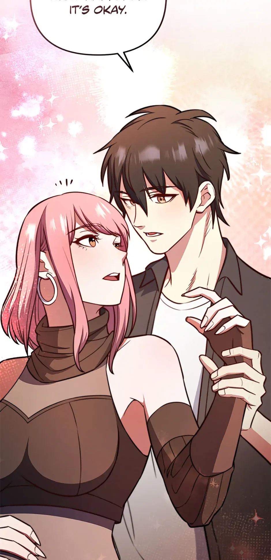 Maxed Out Leveling Chapter 102 Online - página 100