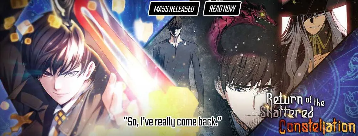 Maxed Out Leveling Chapter 17 Online - página 8