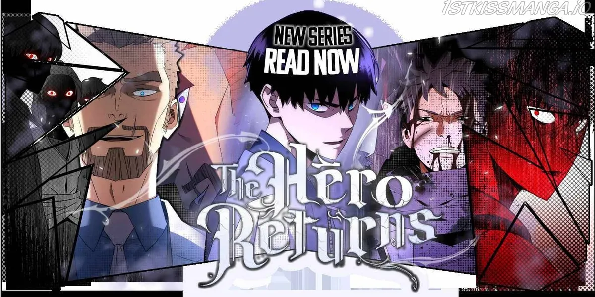 Maxed Out Leveling Chapter 39 Online - página 12