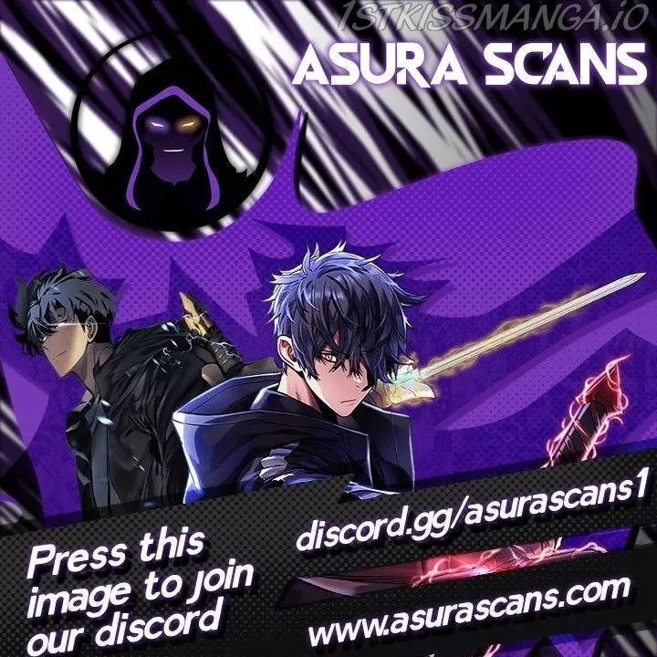 Maxed Out Leveling Chapter 42 Online - página 13