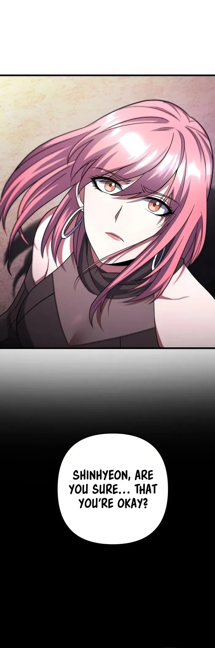 Maxed Out Leveling Chapter 70 Online - página 28