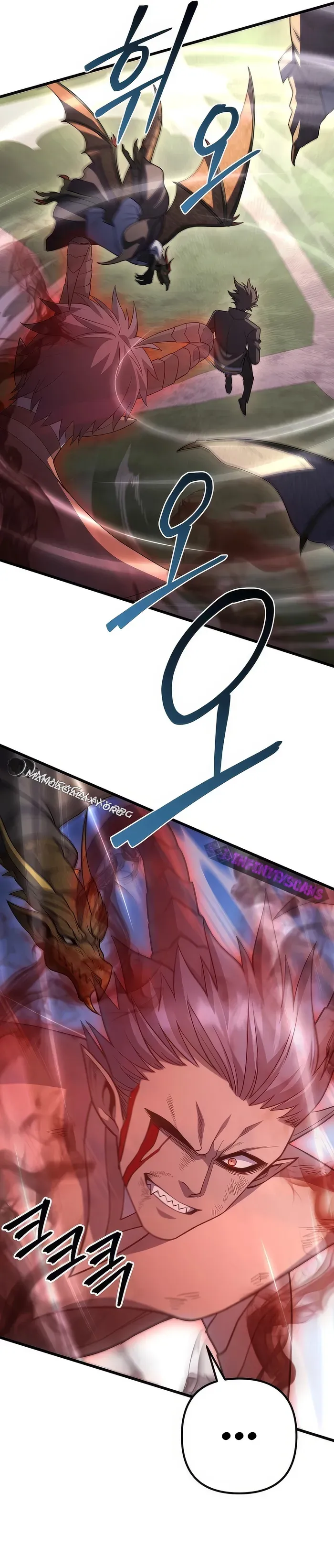 Maxed Out Leveling Chapter 70 Online - página 50