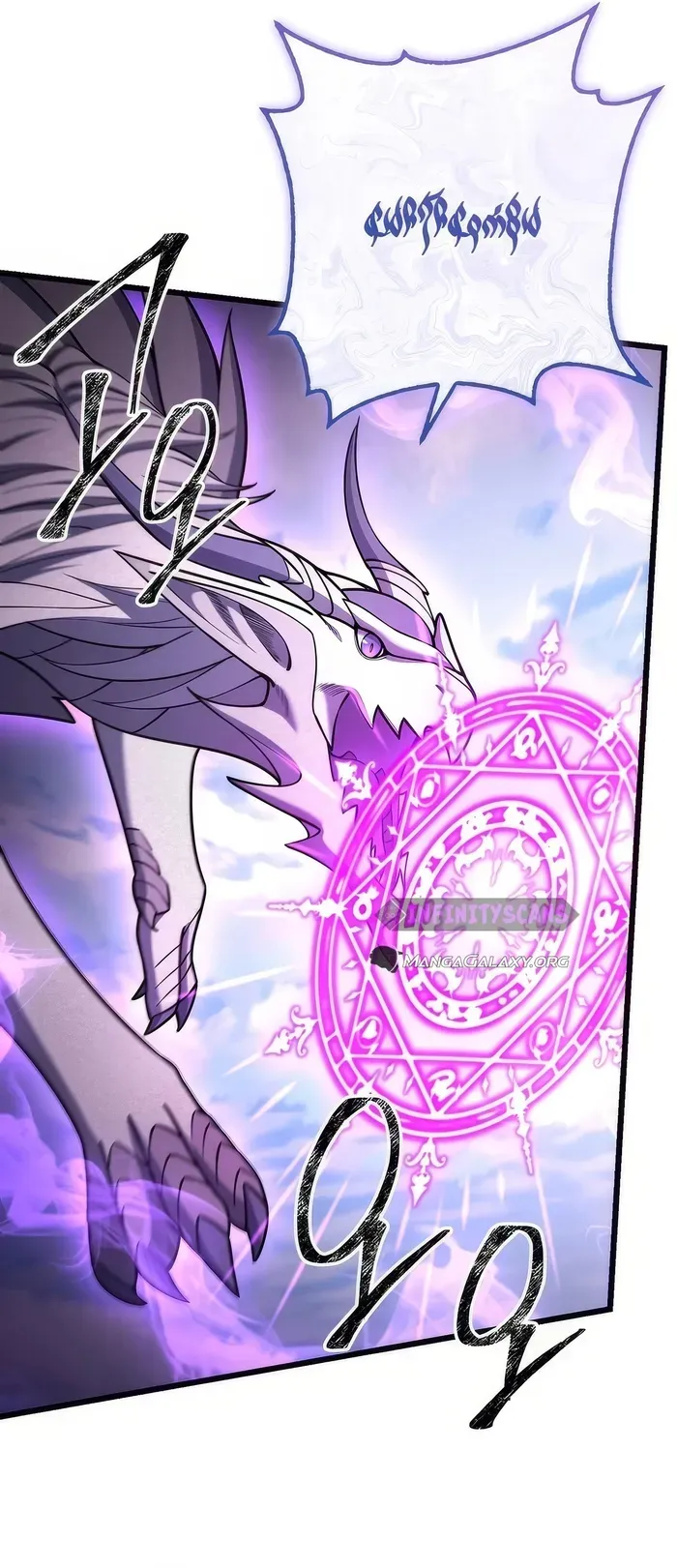 Maxed Out Leveling Chapter 71 Online - página 20