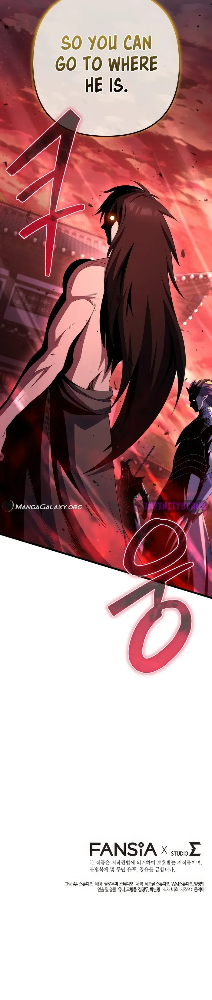 Maxed Out Leveling Chapter 74 Online - página 24