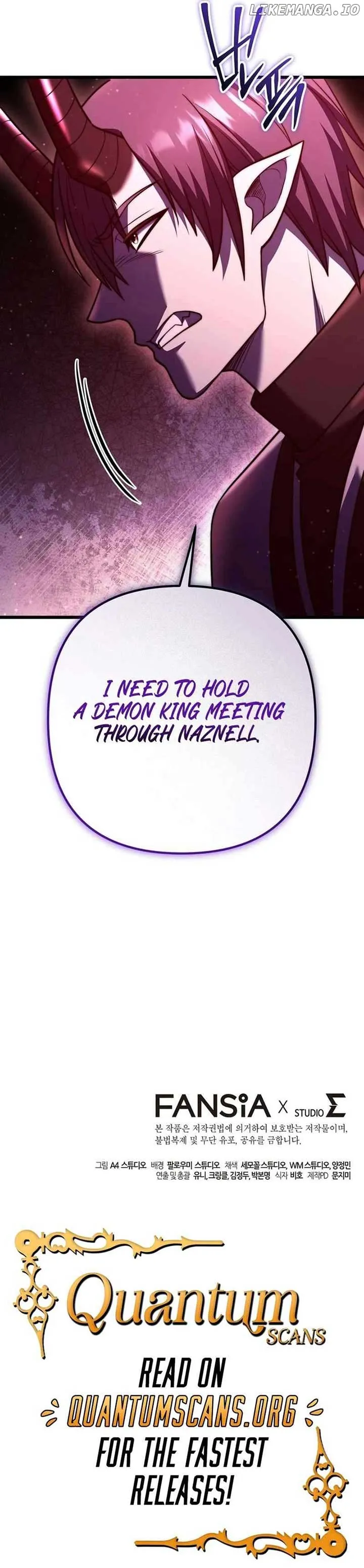 Maxed Out Leveling Chapter 82 Online - página 13