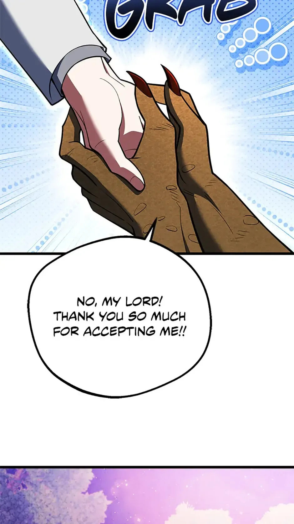 Maxed Out Leveling Chapter 85 Online - página 3