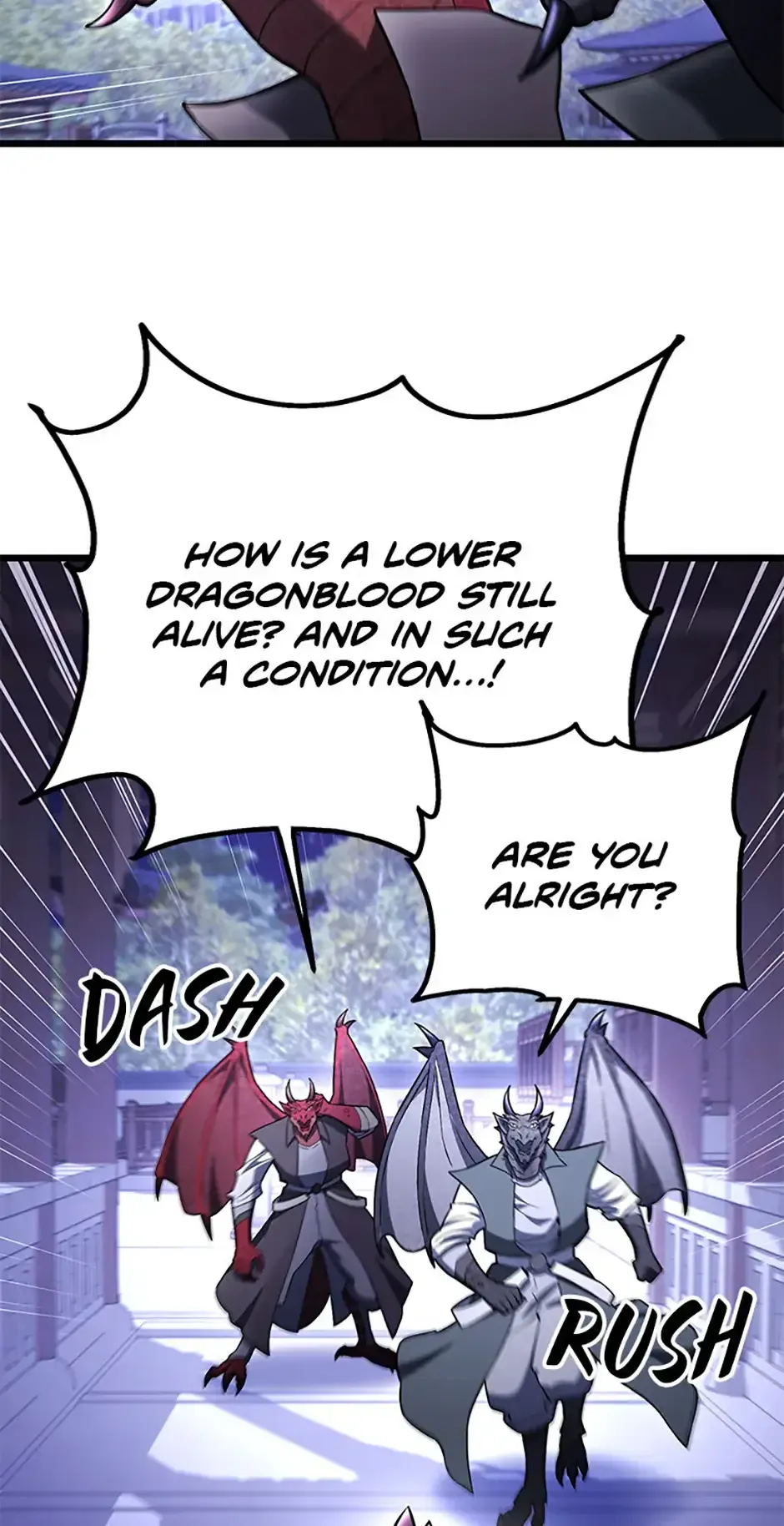 Maxed Out Leveling Chapter 85 Online - página 9