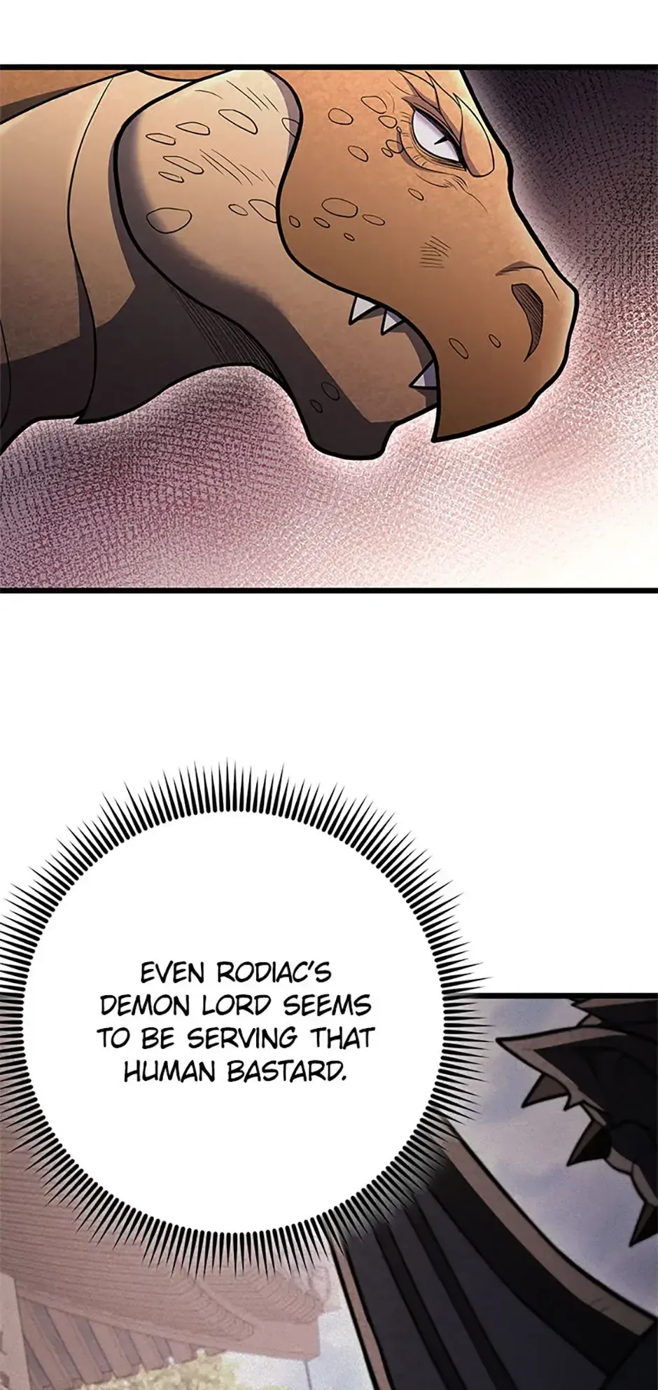 Maxed Out Leveling Chapter 85 Online - página 19