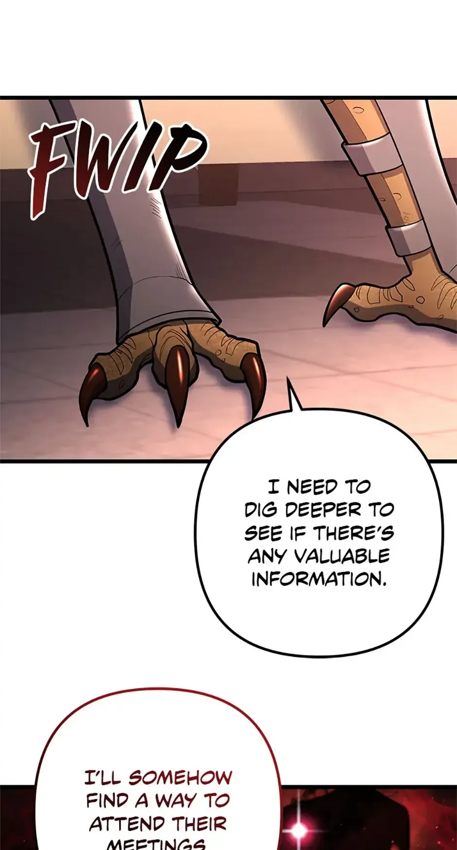 Maxed Out Leveling Chapter 85 Online - página 24