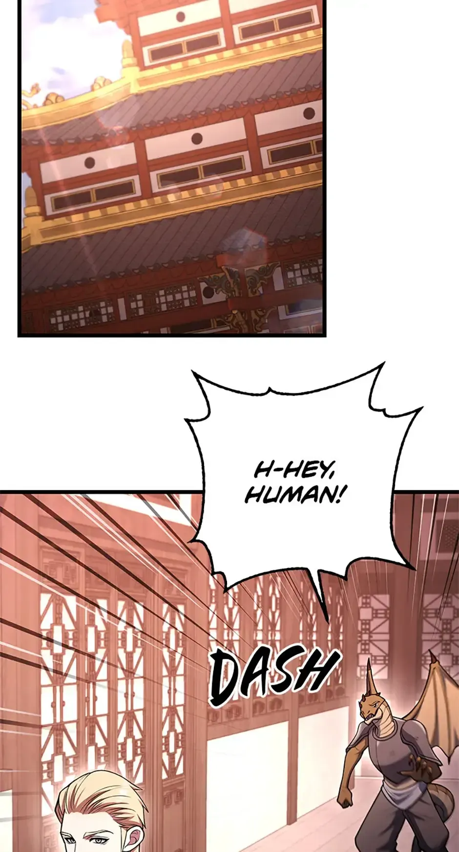 Maxed Out Leveling Chapter 85 Online - página 27