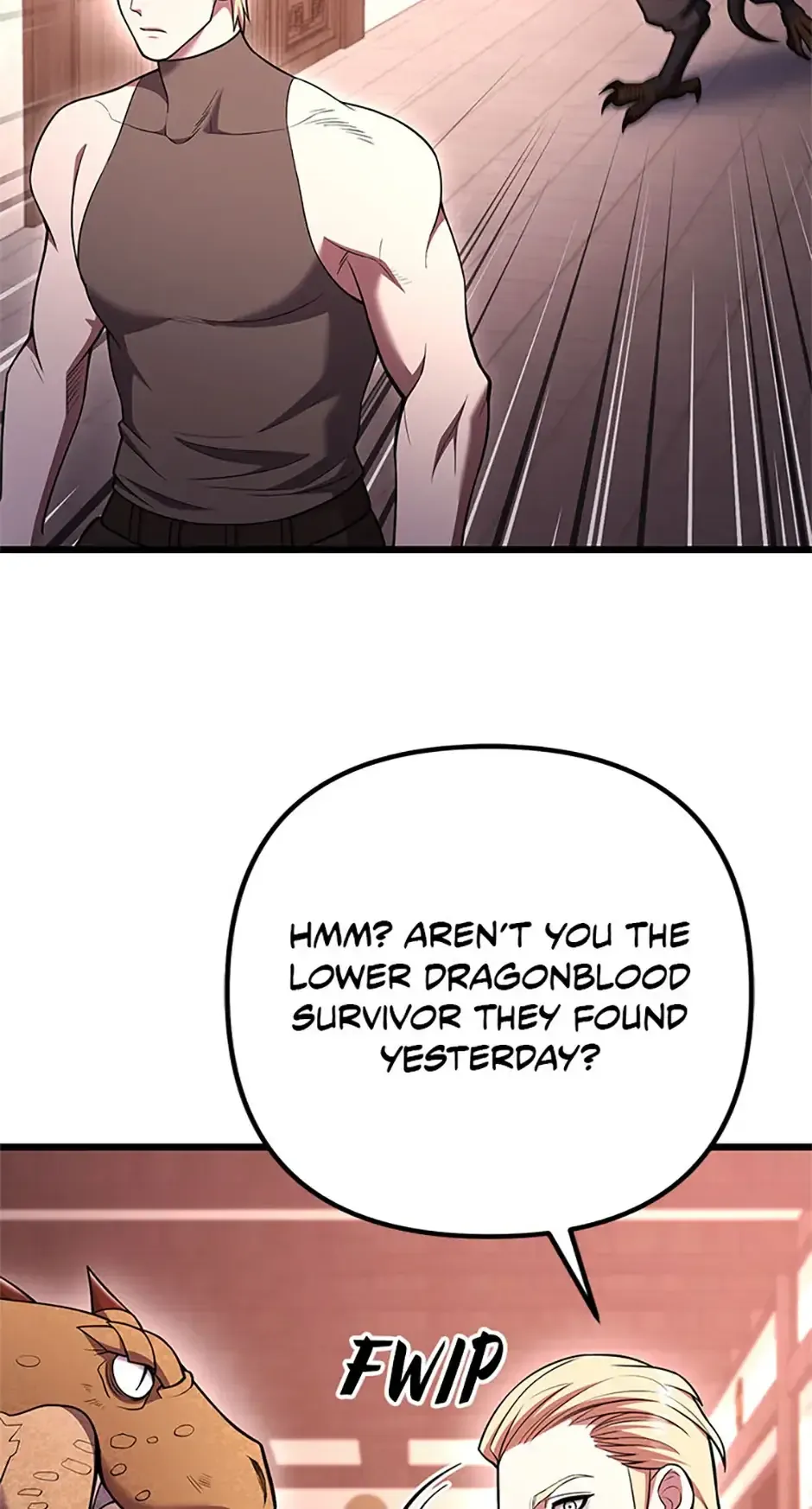 Maxed Out Leveling Chapter 85 Online - página 28