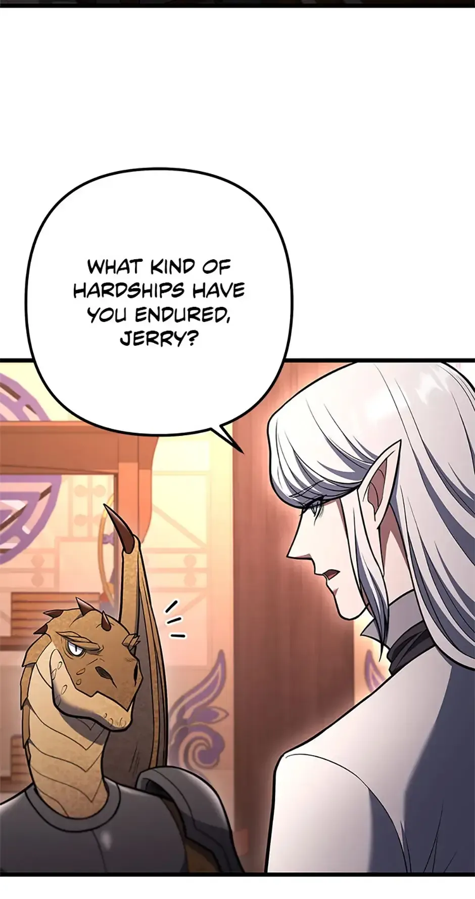 Maxed Out Leveling Chapter 85 Online - página 39