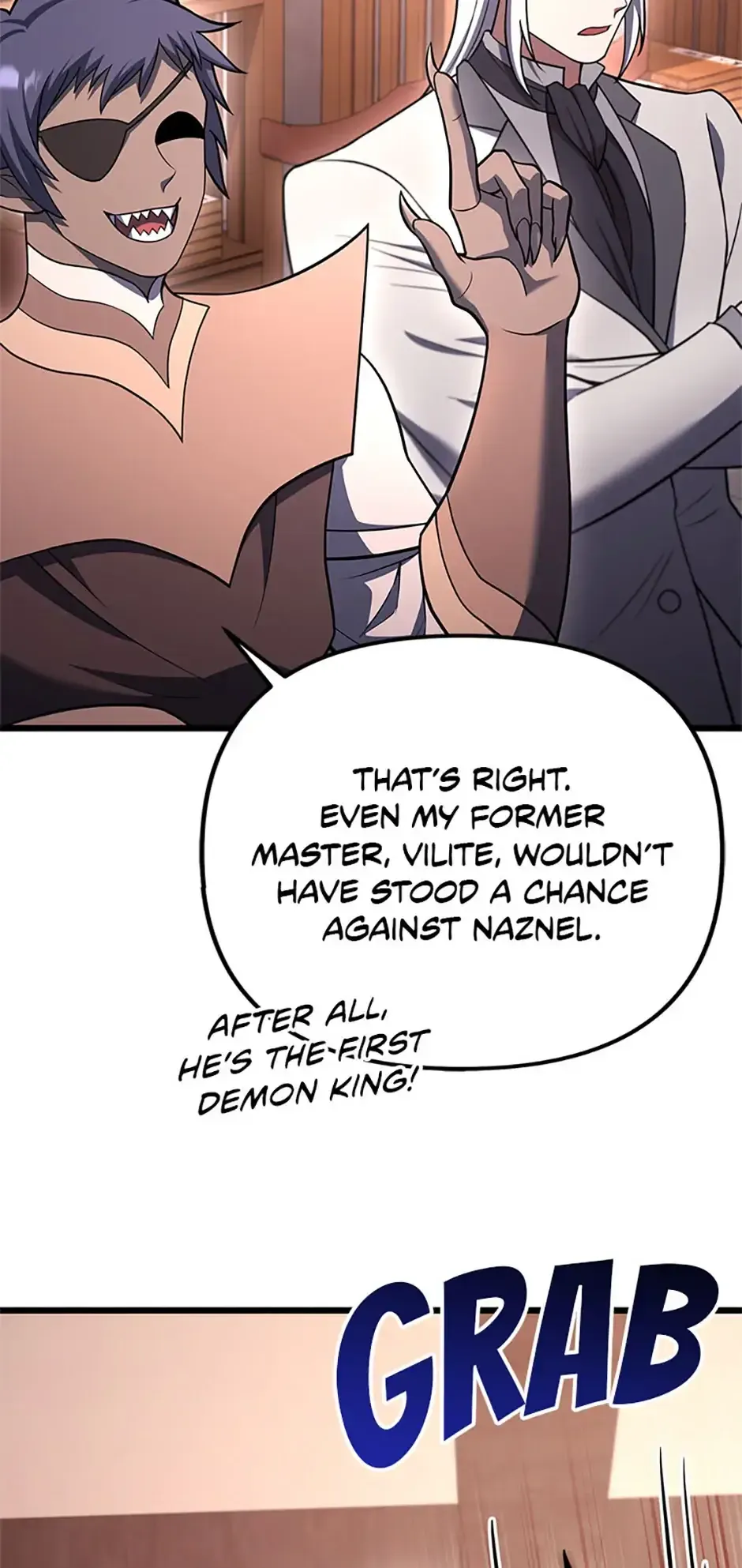 Maxed Out Leveling Chapter 85 Online - página 52