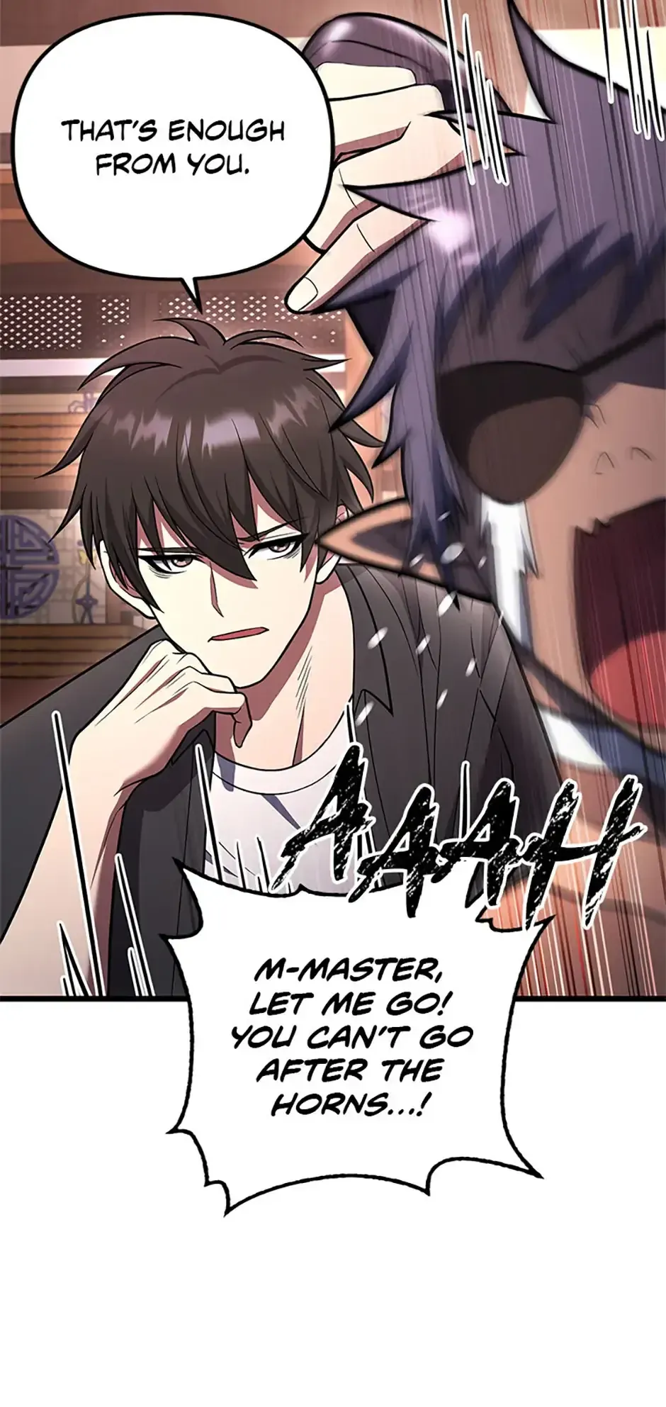 Maxed Out Leveling Chapter 85 Online - página 53