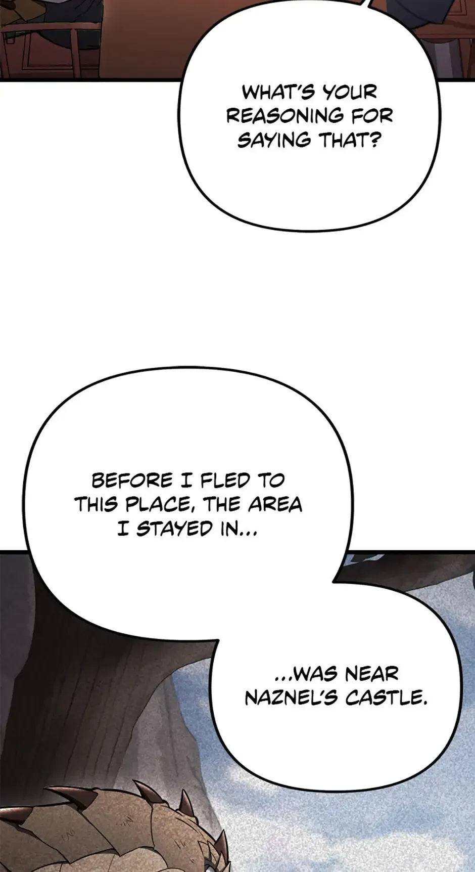 Maxed Out Leveling Chapter 85 Online - página 58
