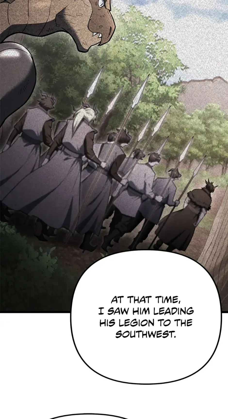 Maxed Out Leveling Chapter 85 Online - página 59