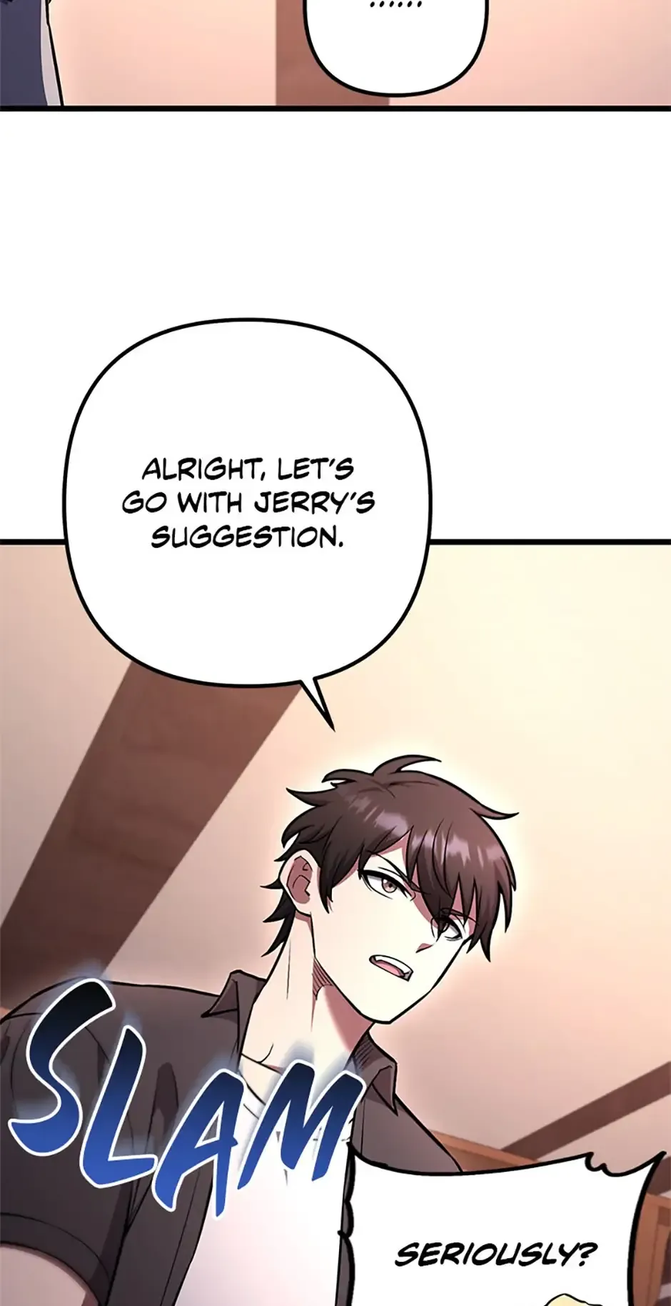 Maxed Out Leveling Chapter 85 Online - página 62