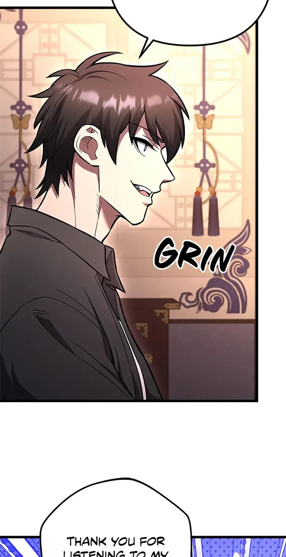 Maxed Out Leveling Chapter 85 Online - página 64