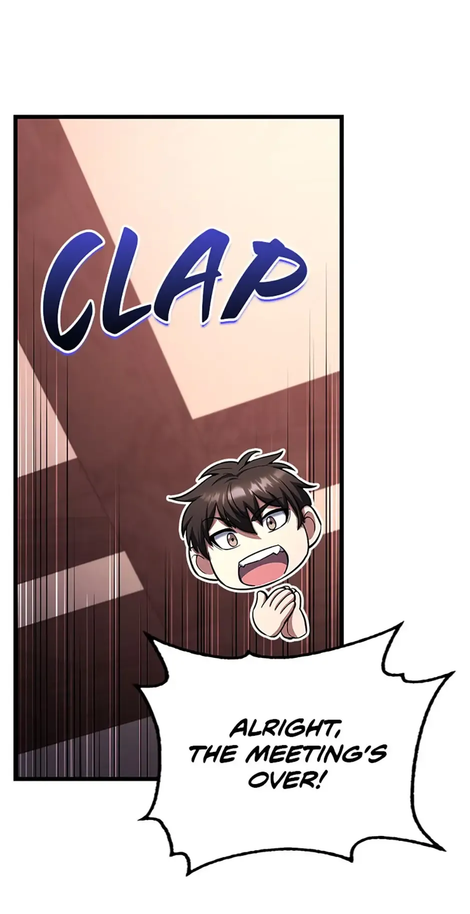 Maxed Out Leveling Chapter 85 Online - página 66