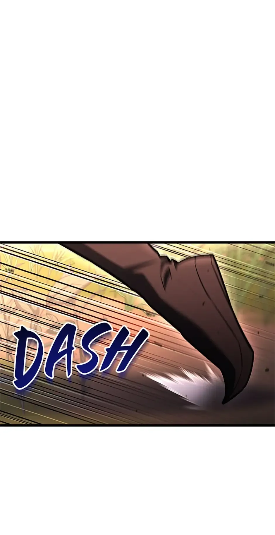 Maxed Out Leveling Chapter 85 Online - página 67