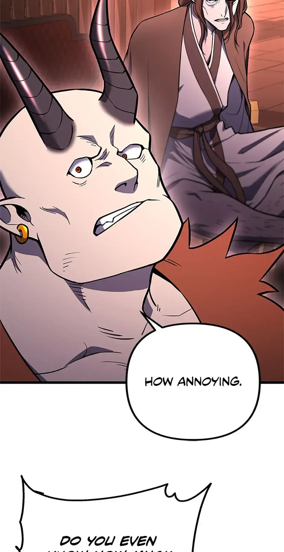 Maxed Out Leveling Chapter 85 Online - página 71