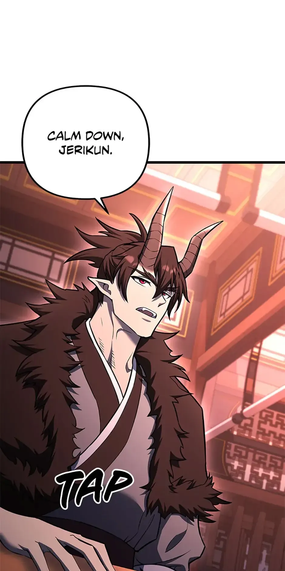 Maxed Out Leveling Chapter 85 Online - página 73
