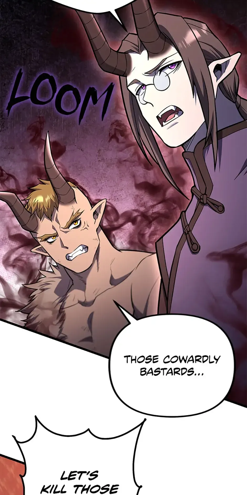 Maxed Out Leveling Chapter 85 Online - página 76