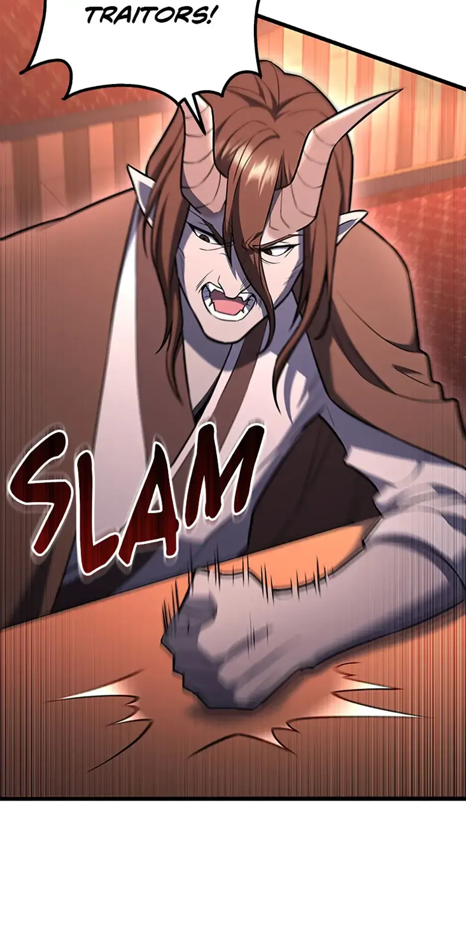 Maxed Out Leveling Chapter 85 Online - página 77