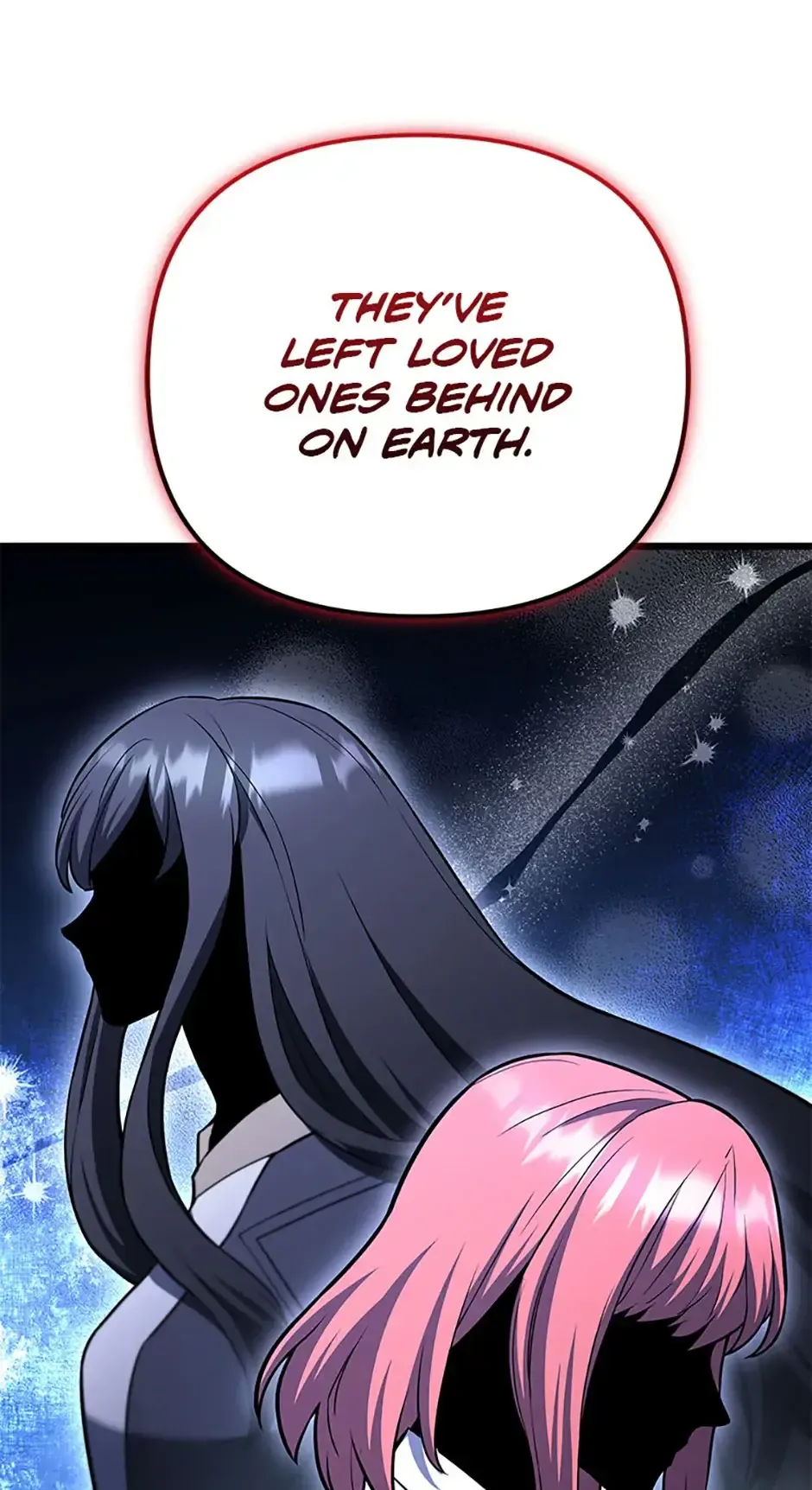 Maxed Out Leveling Chapter 85 Online - página 79