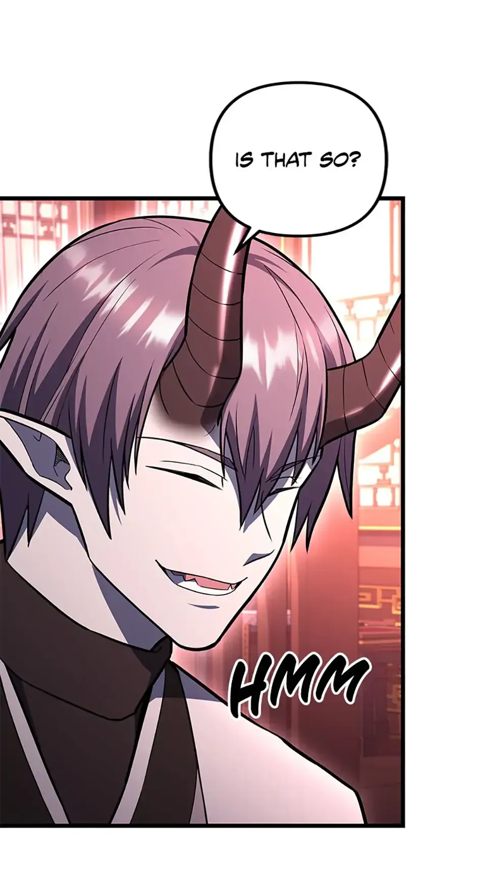 Maxed Out Leveling Chapter 85 Online - página 81