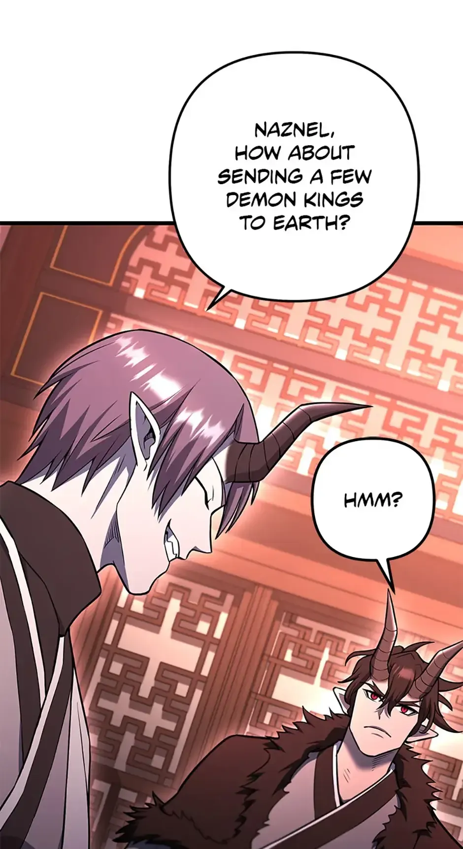 Maxed Out Leveling Chapter 85 Online - página 82