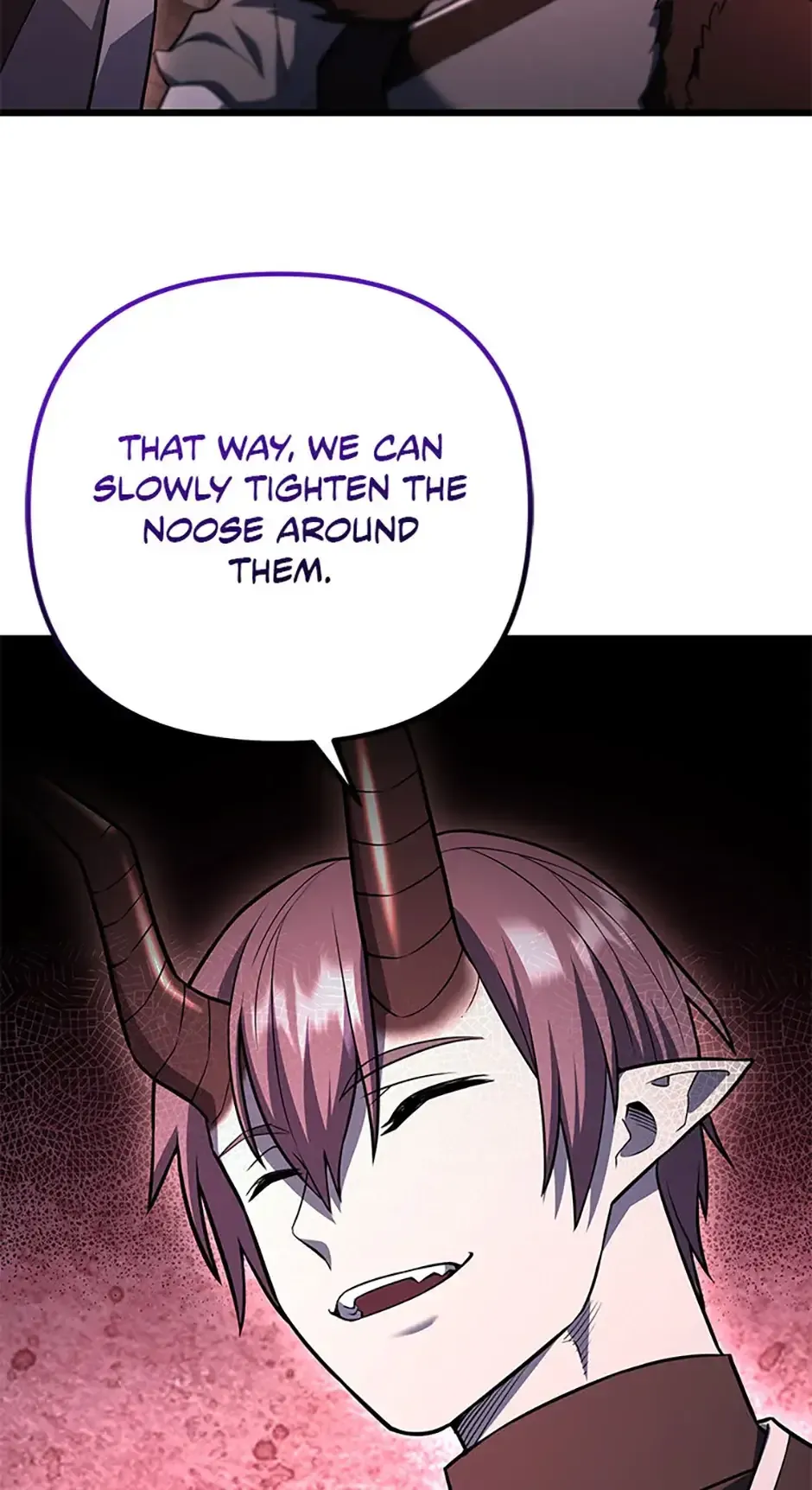 Maxed Out Leveling Chapter 85 Online - página 83