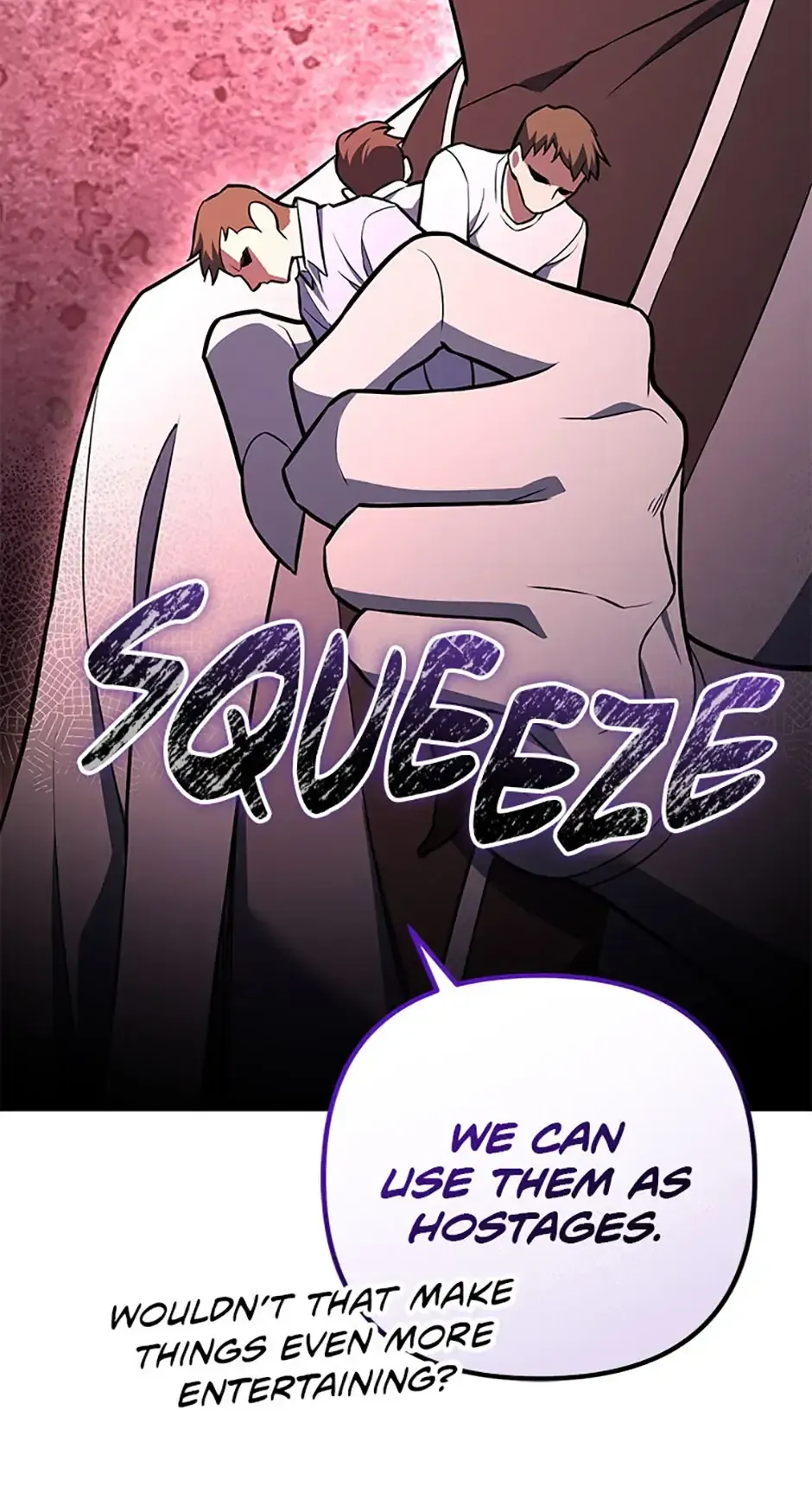 Maxed Out Leveling Chapter 85 Online - página 84