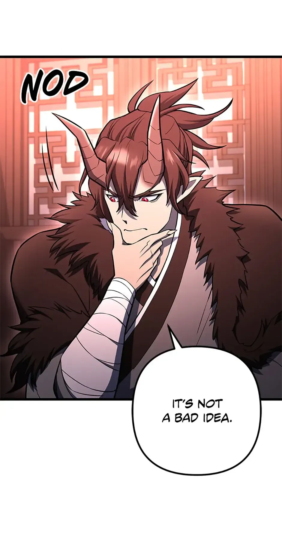 Maxed Out Leveling Chapter 85 Online - página 85